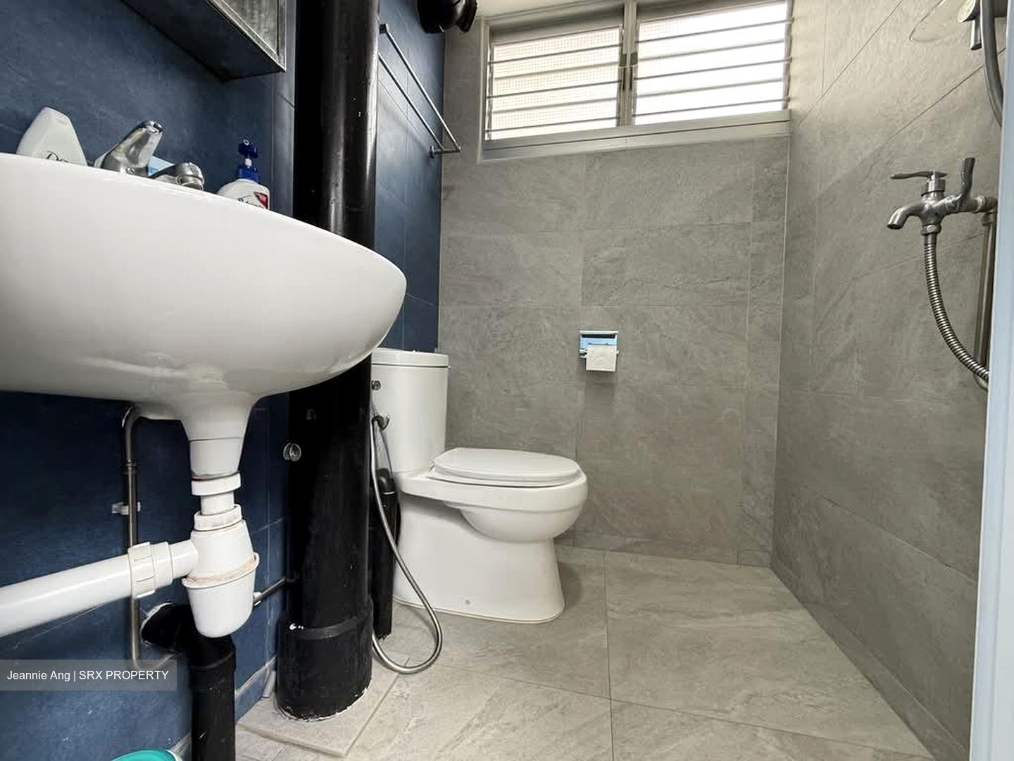 Blk 202 Bedok Town Centre (Bedok), HDB 3 Rooms #589918621